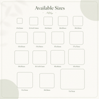 WWKNOW Custom Logo Screen Cleaner Stickers & Microfiber Phone Wipes – Bulk Orders