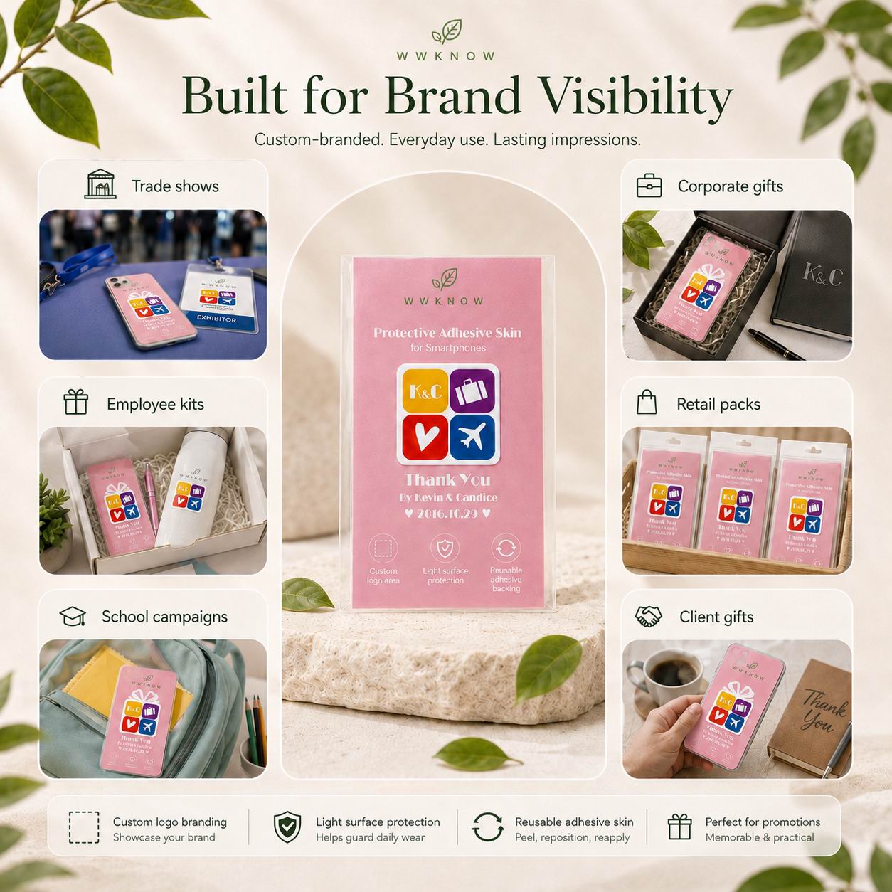 custom protective adhesive skin (2)