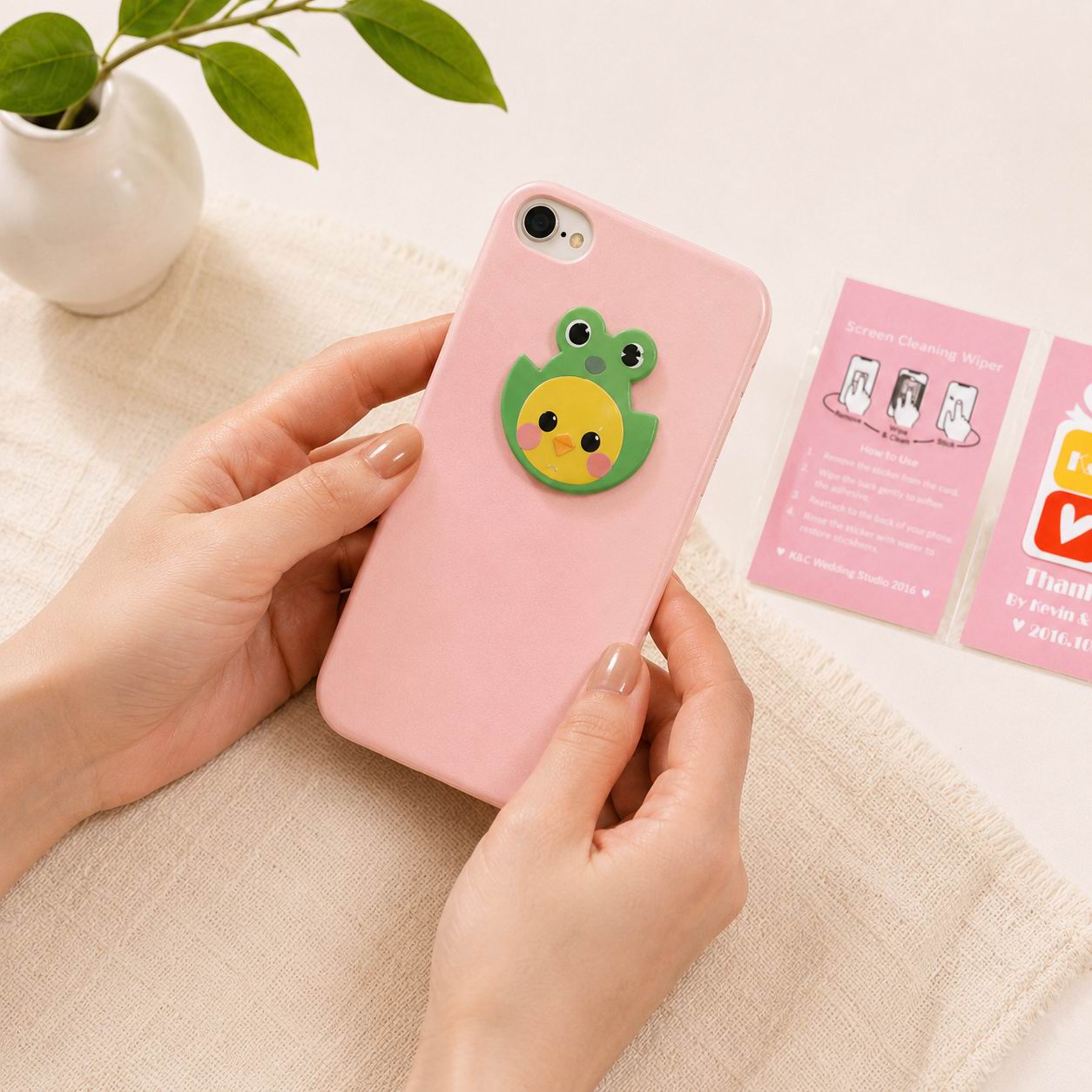 custom protective adhesive skin (3)